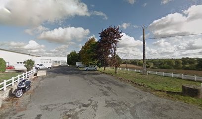 Techninet, Service de Nettoyage à Bazoges-en-Paillers