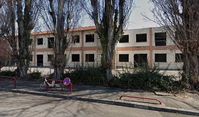 Groupe IMA, Service de Nettoyage à Lyon 09