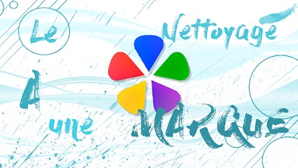 POLY 3000 Entreprise de Nettoyage, Service de Nettoyage à Villeneuve-Loubet