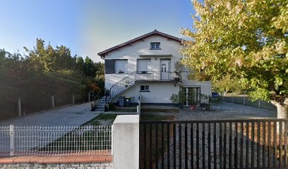 Djib'net Services, Service de Nettoyage à Lescure-d'Albigeois