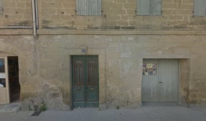 Clean Home Luxury, Service de Nettoyage à Sommières