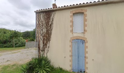 Barile Vendée Services, Service de Nettoyage à Saint-Avaugourd-des-Landes