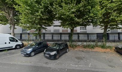 Entreprise Soleil Nettoyage, Service de Nettoyage à Gagny