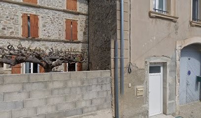 Car Wash & Sofa, Service de Nettoyage à Olonzac