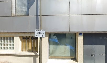 C.R.B, Service de Nettoyage à Suresnes