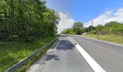 Derichebourg Propreté, Service de Nettoyage à Coulounieix-Chamiers