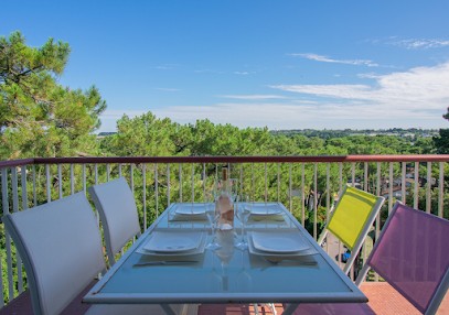 Conciergerie Bliss-Bnb, Service de Nettoyage à La Baule-Escoublac