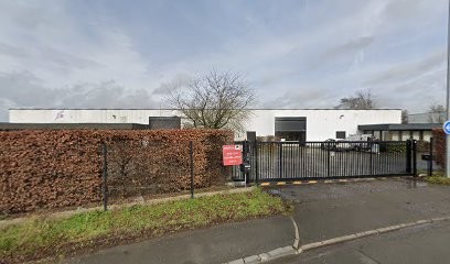 Asept, Service de Nettoyage à Fretin