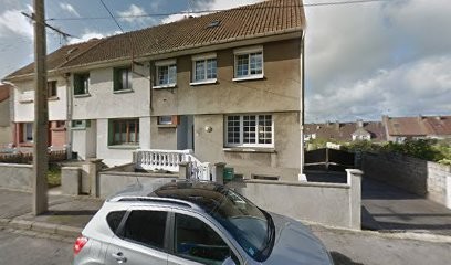 Eos Nettoyages Villas et gîtes, Service de Nettoyage au Portel