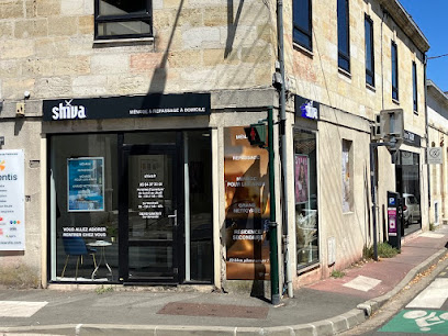 Ménage Et Repassage À Domicile - Shiva Le Bouscat, Service De Ménage au Bouscat
