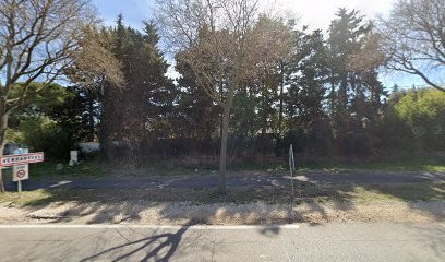 Cristal Net Montpellier, Service de Nettoyage à Vendargues