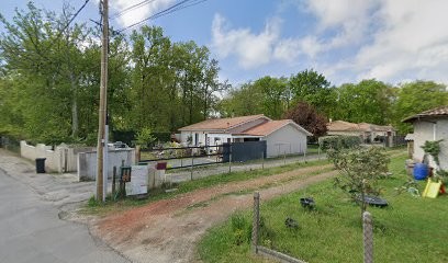 Atout Services, Service de Nettoyage à Audenge