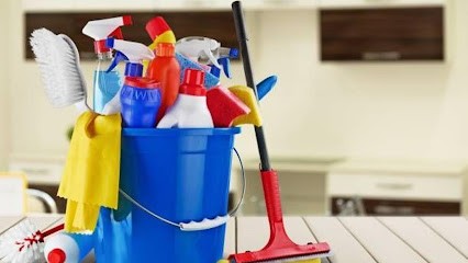 Nettoyage Sorin, Service de Nettoyage à Saint-Gaudens