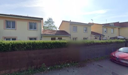 Alba Clean, Service de Nettoyage à Héricourt