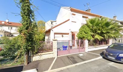 nrjnettoyage, Service de Nettoyage à Noisy-le-Sec