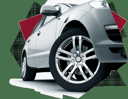 A-G-netcar Esthétique automobile, Service de Nettoyage à Sainte-Savine