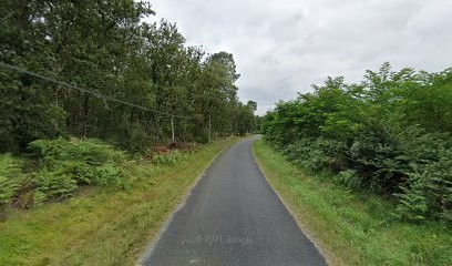 TONDUSSON STEPHANE, Service de Nettoyage à Bedenac