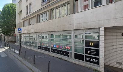 Nuisible Net, Service de Nettoyage à Paris 18