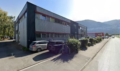 Scar clean, Service de Nettoyage à Gaillard