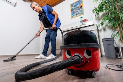 PROPR'NET MONTELIMAR, Service de Nettoyage à Montélimar