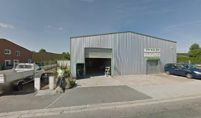 ODS Propreté, Service de Nettoyage à Val-de-Reuil