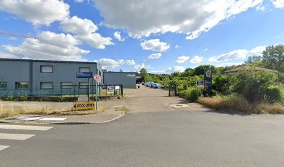 GP Clean, Service de Nettoyage à Saint-Genis-Laval