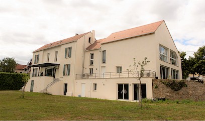 Puissance 5 Echarcon, Service de Nettoyage à Écharcon