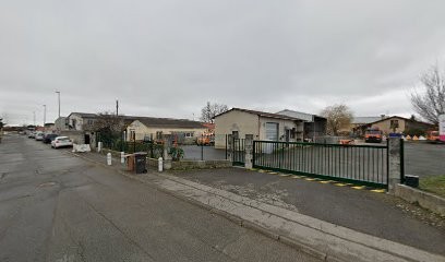 Marti-Clean, Service de Nettoyage à Cugnaux