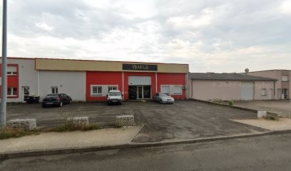 Onet Services, Service de Nettoyage à Quetigny