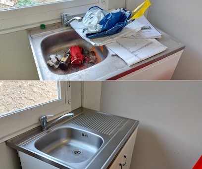 SOLINET 16, Service de Nettoyage à L'Isle-d'Espagnac