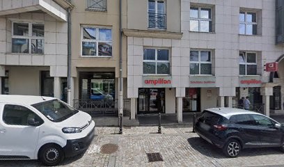 LM Clean, Service de Nettoyage à Melun