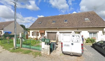 MB5 prestations de services, Service de Nettoyage à Maizy