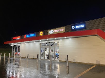 GT SERVICES PROPRETE, Service de Nettoyage aux Premiers Sapins