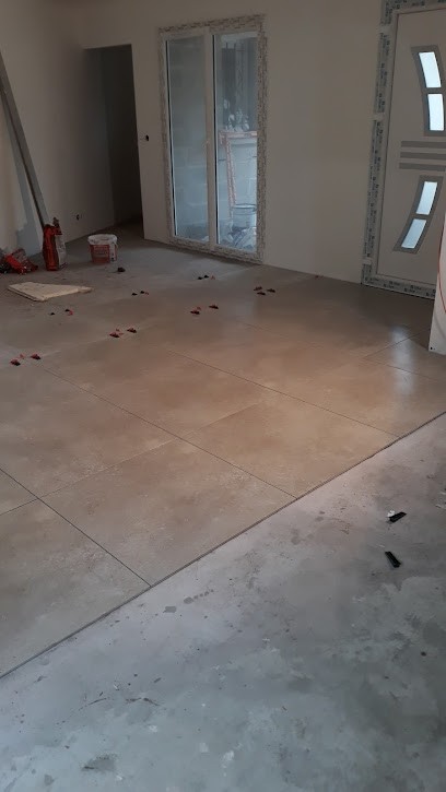 Art'ivité, Service de Nettoyage à Martigues