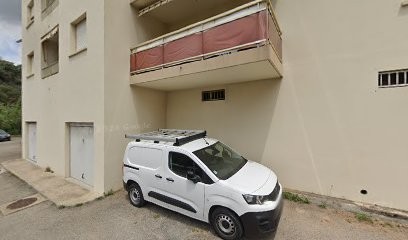 Atout Services, Service de Nettoyage à Ajaccio