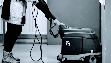 LANDES NETTOYAGE SERVICES, Service de Nettoyage à Mont-de-Marsan