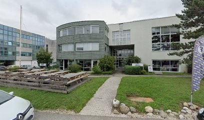 SMS Nettoyage, Service de Nettoyage à Annecy-le-Vieux