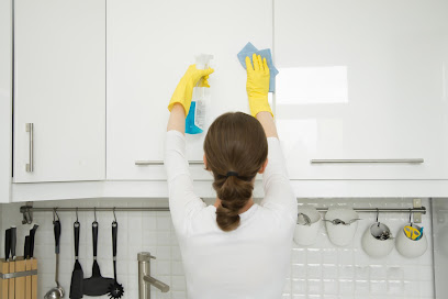 Clean Kat Meilleur Service De Ménage À Domicile, Service De Ménage à Lyon 06