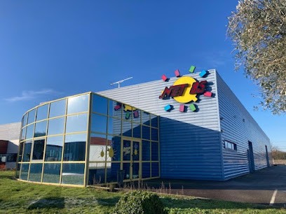 Net 85, Service de Nettoyage à Dompierre-sur-Yon