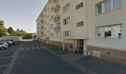 ProxyPrest Conciergerie Multiservice, Service de Nettoyage à Montreuil-Juigné