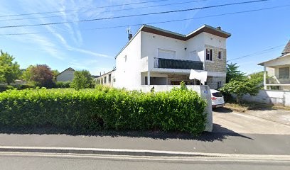 Brive Entretien, Service de Nettoyage à Brive-la-Gaillarde