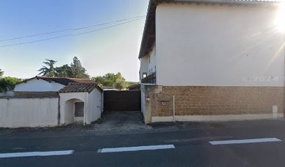 AJC PROPRETE, Service de Nettoyage à Gleizé