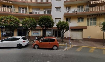 Mega Net, Service de Nettoyage à Menton