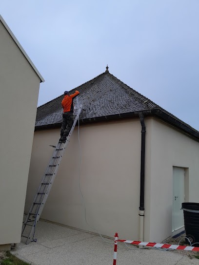 cancy nettoyage, Service de Nettoyage à Pierre-de-Bresse