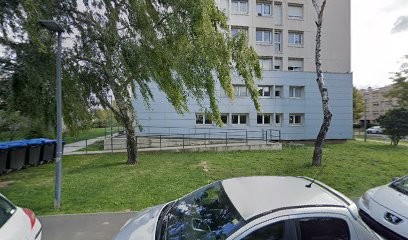 NT Clean Nettoyage, Service de Nettoyage à L'Haÿ-les-Roses