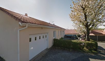 Clean and Co, Service de Nettoyage à La Séguinière