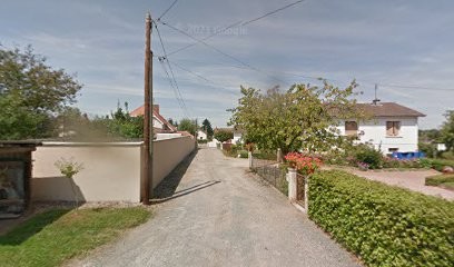 A Votre Service, Service de Nettoyage à Paray-le-Monial