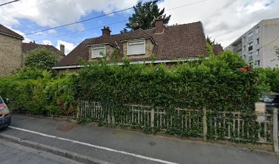 White Propreté, Service de Nettoyage à Villeneuve-Saint-Georges