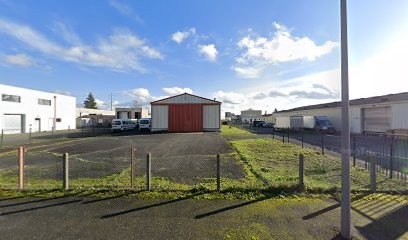 ABER Propreté, Service de Nettoyage à Joué-lès-Tours