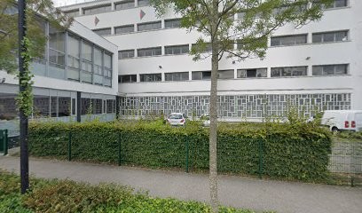 Bleu Nettoyage, Service de Nettoyage à Rouen